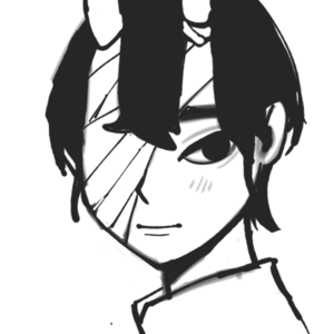 haruunai