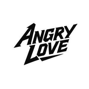 Angrylove