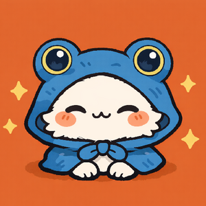 frognpuddle