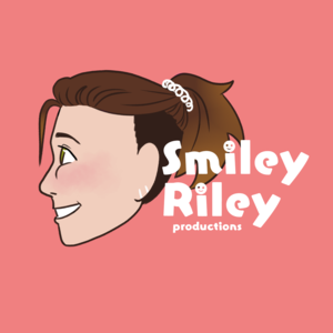SmileyRiley