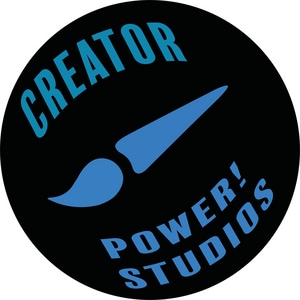 CreatorPower!Studios