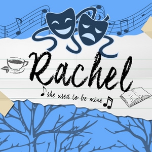Rachel Rauch