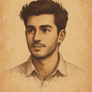 mostafamerghany50