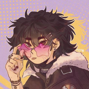 Nico Di Angelo