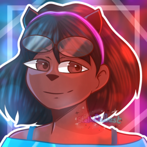 StellaDaBest