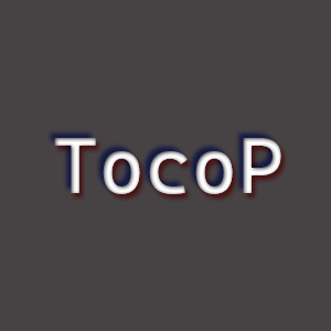 TocoP