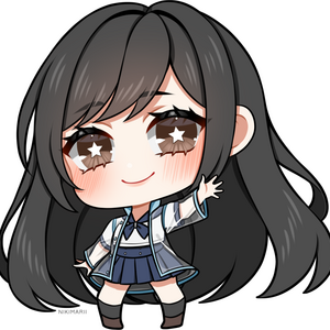 keikaru