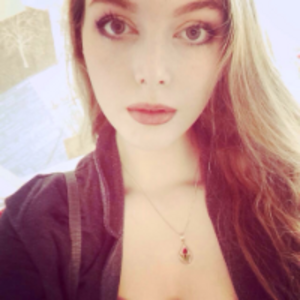 Jenny