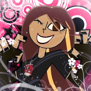 Starlight  ★