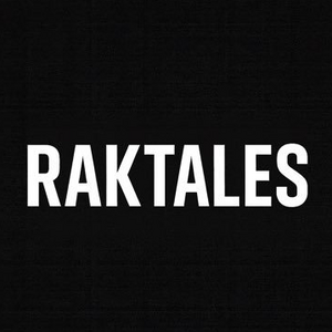 RakTales