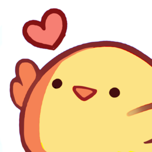 Popnuggets365