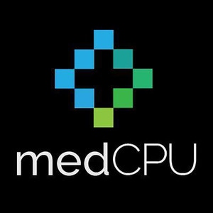 medCPU Company