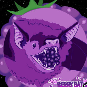 BerryBat