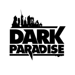 darkparadisecomics