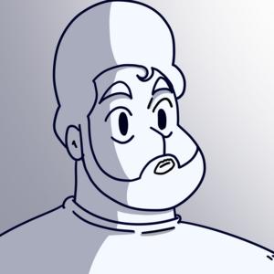 SodacantDraw