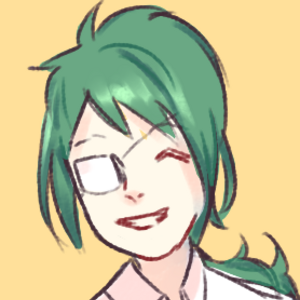 umidesu45