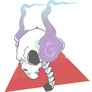 mrbunny9
