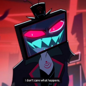 ᑌᑎᑭIᑕKᒪᗴ