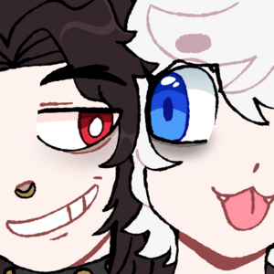 likelysoup