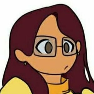 Julia S.G