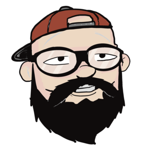 RedgyArt