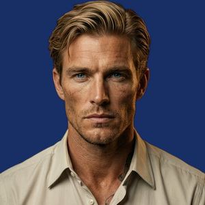 huntercallahan