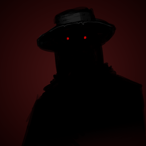 VladEssenheimer