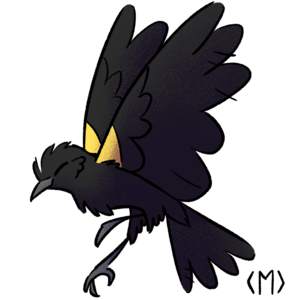 MischievousMalfais