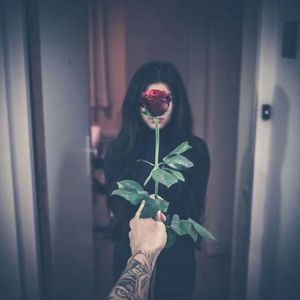 Littlebodybigheart