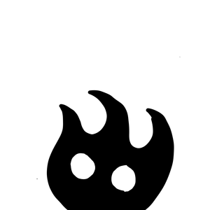jalilbrent