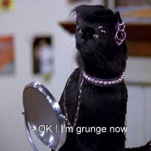 partariothegoth