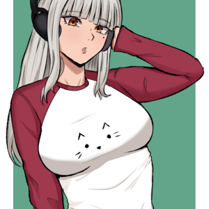Kairi Aoyama