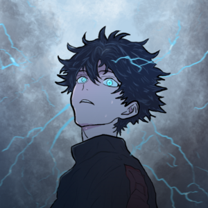 Arken