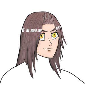 authorgilseth