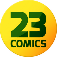 23comics