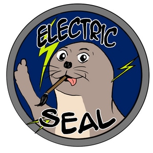 ElectricSeal