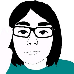 Comikat