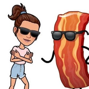 tia_bacooon