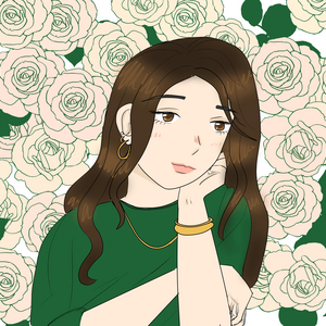 lemonlemon0021