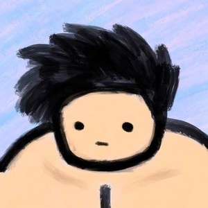 ASliceofAlan4u