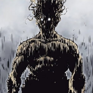 iyaweaizeyosabor02