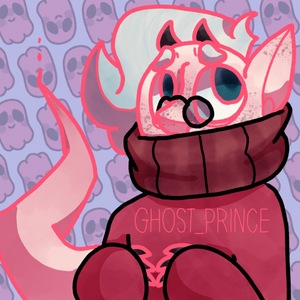 Ghost_Prince