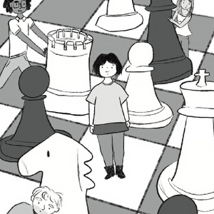 rookiescomics