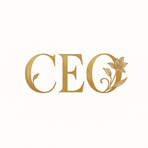 ceoillustrator