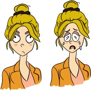 elijahcartoon