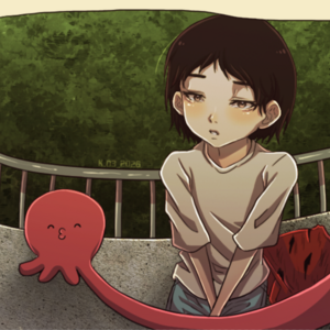 Kay_Channel03