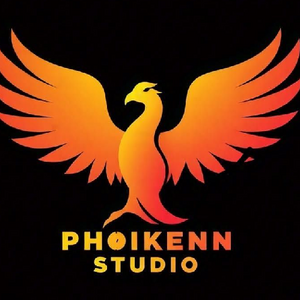 phoikennstudio