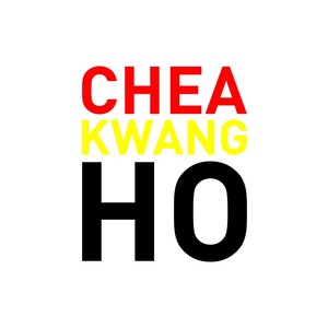 CheaKHo