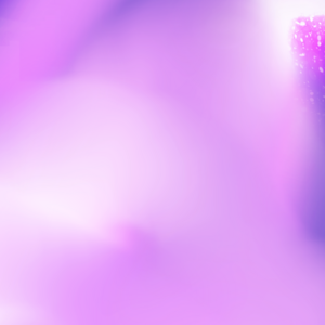 vineycanvas