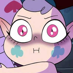 mushypinkmallow 